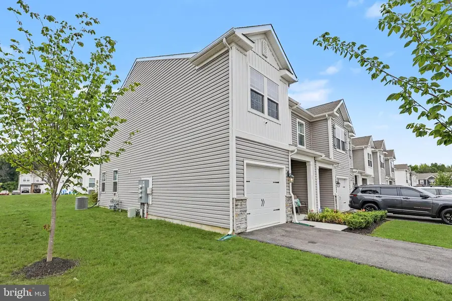 37 Elliot Ln, Westampton, NJ 08060 - #3