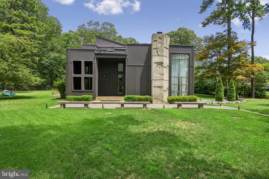 119 Peach Rd, Marlton, NJ 08053 - #2