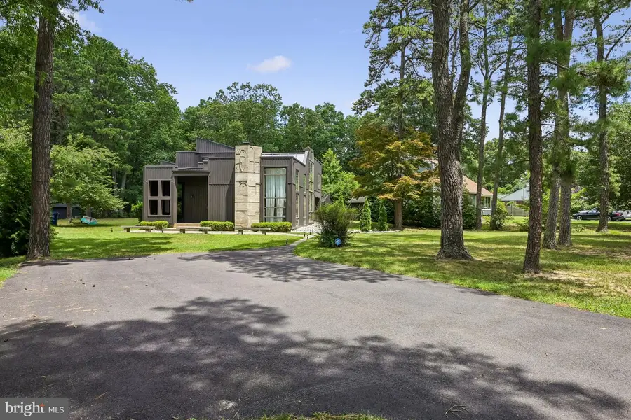 119 Peach Rd, Marlton, NJ 08053 - #3