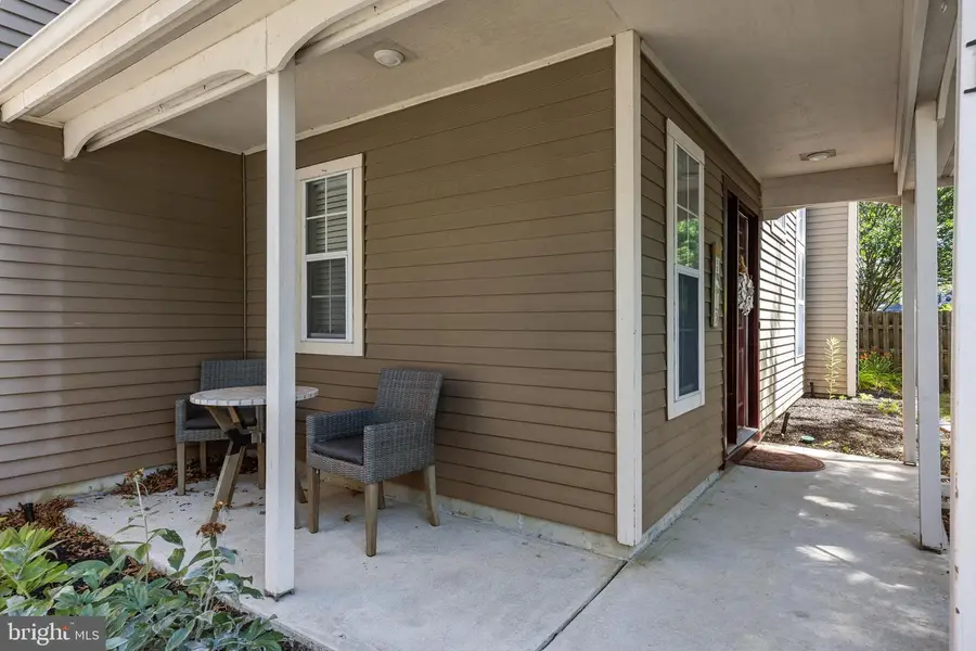 11 Kettlebrook Dr, Mount Laurel, NJ 08054 - #3