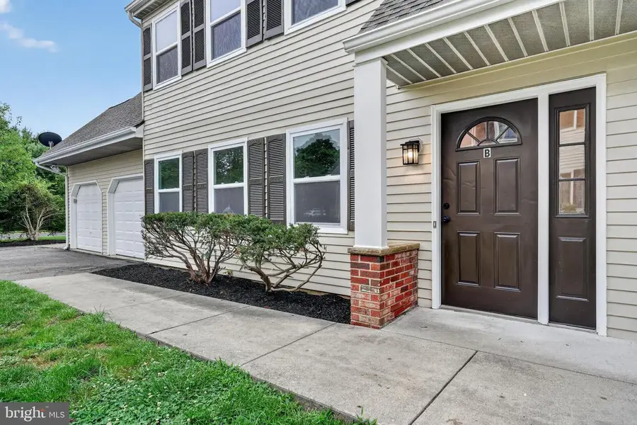 106 Willow Turn, Mount Laurel, NJ 08054 - #3
