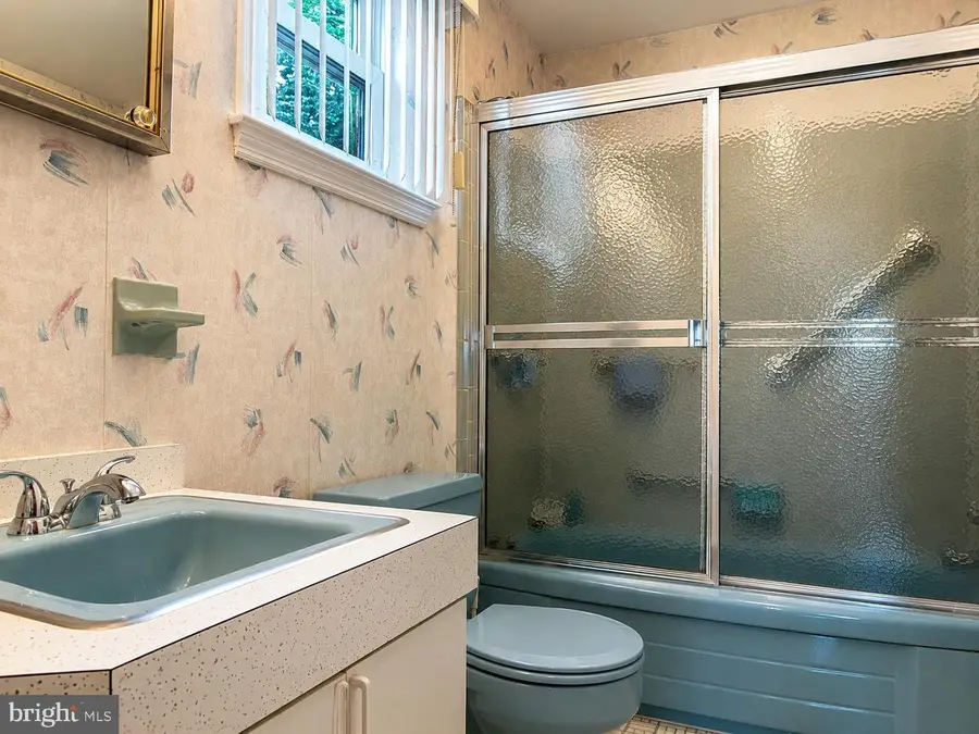 113 Sheraton Ave, Cinnaminson, NJ 08077 - #2