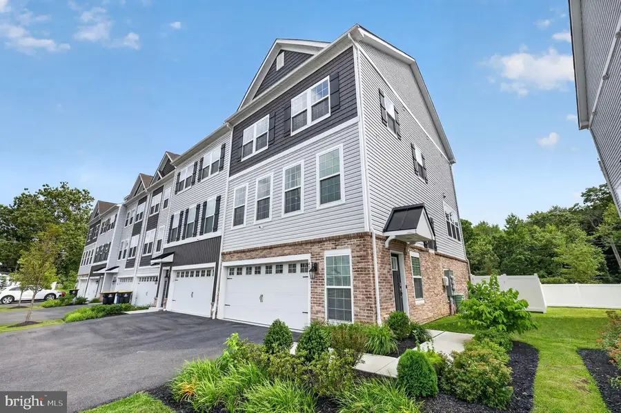 40 Autumn Park Dr, Medford, NJ 08055 - #2