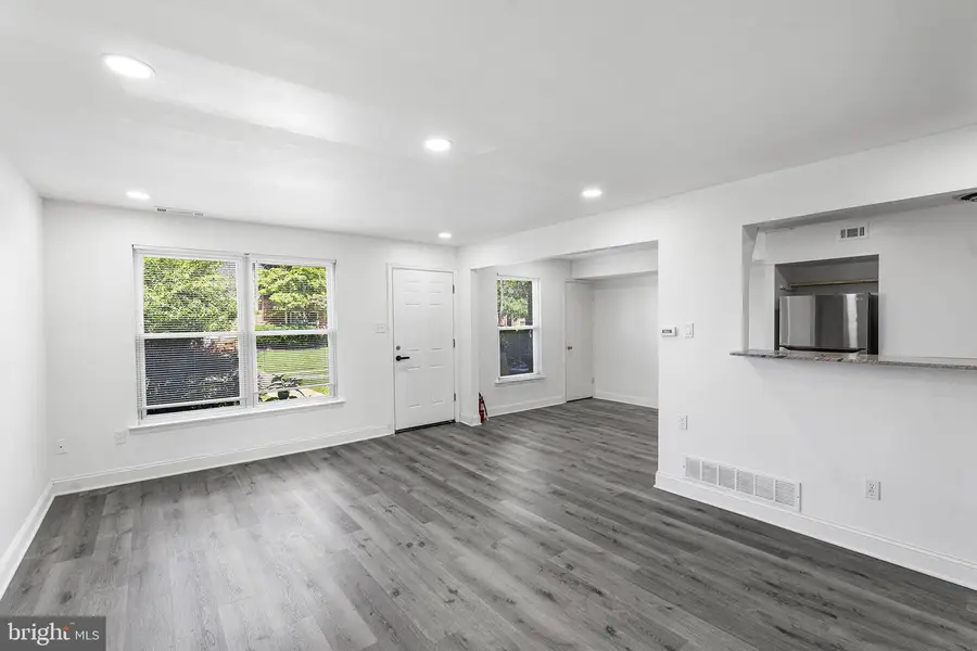 1032 Harbour Dr #1032, Palmyra, NJ 08065 - #3