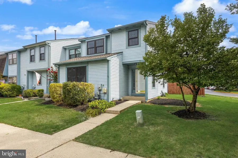 20 Chardonay, Evesham, NJ 08053 - #2