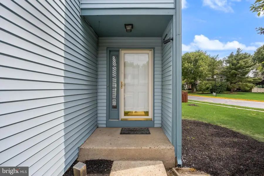 20 Chardonay, Evesham, NJ 08053 - #3