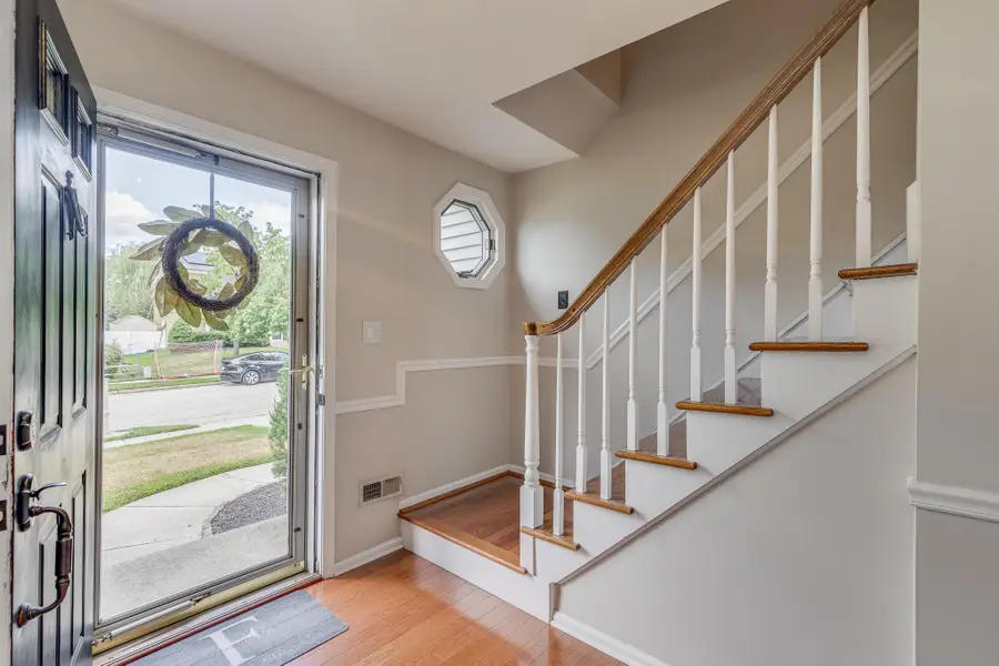 17 Utica Rd, Marlton, NJ 08053 - #3