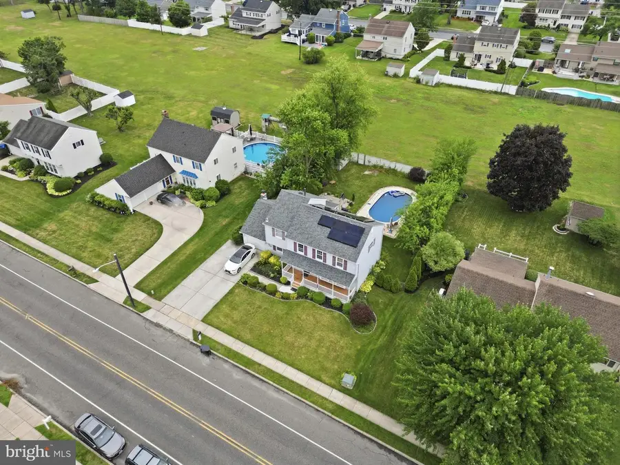 315 Tenby Chase Dr, Delran, NJ 08075 - #3