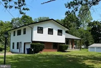 75 Wedgewood Dr, Cinnaminson, NJ 08077 - #1