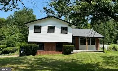 75 Wedgewood Dr, Cinnaminson, NJ 08077 - #2