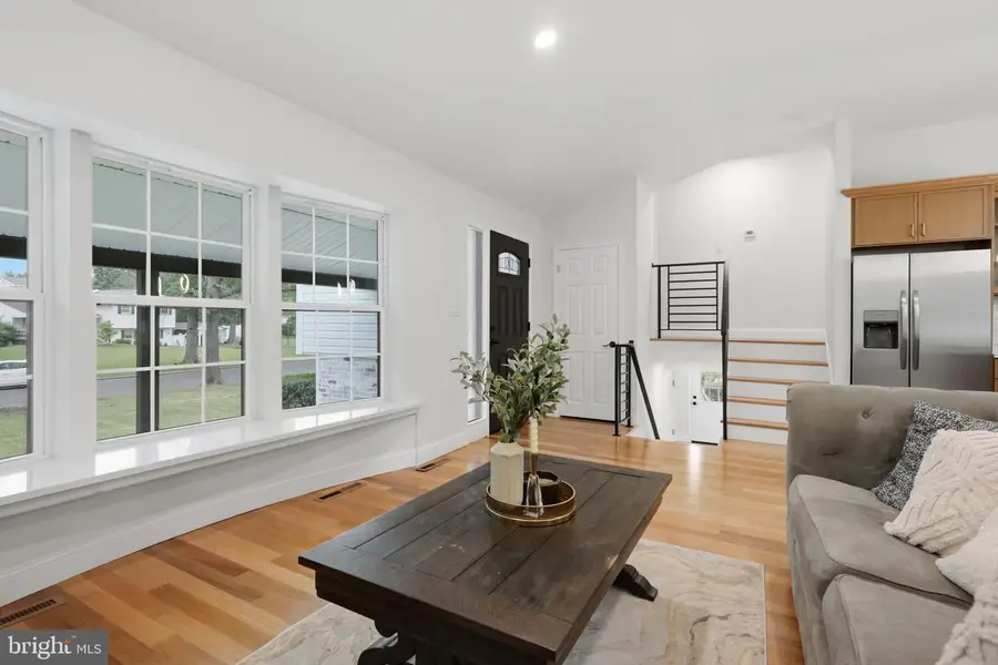 75 Wedgewood Dr, Cinnaminson, NJ 08077 - #3