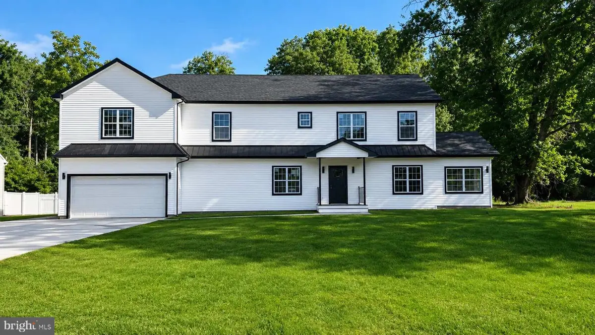 4909 Church Rd, Mount Laurel, NJ 08054 - #1