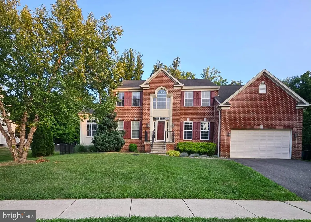 407 Arnold, Florence, NJ 08518 - #1