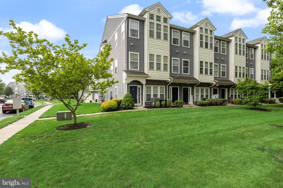 4 Heron Ln, Delanco, NJ 08075 - #2