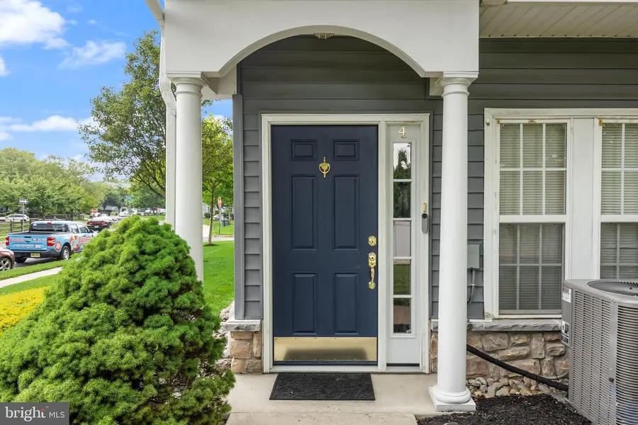 4 Heron Ln, Delanco, NJ 08075 - #3