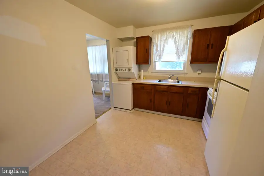 29-8 Florence Tollgate Pl #8, Burlington, NJ 08016 - #3