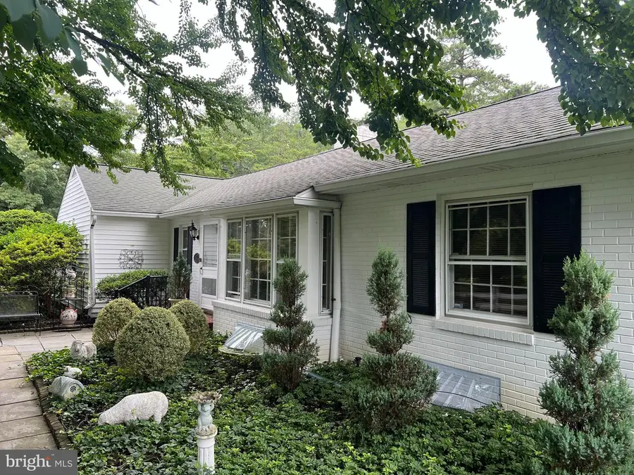 713 Kings Hwy, Moorestown, NJ 08057 - #2