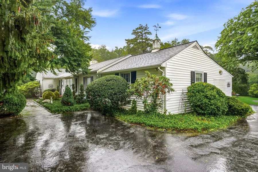 713 Kings Hwy, Moorestown, NJ 08057 - #3