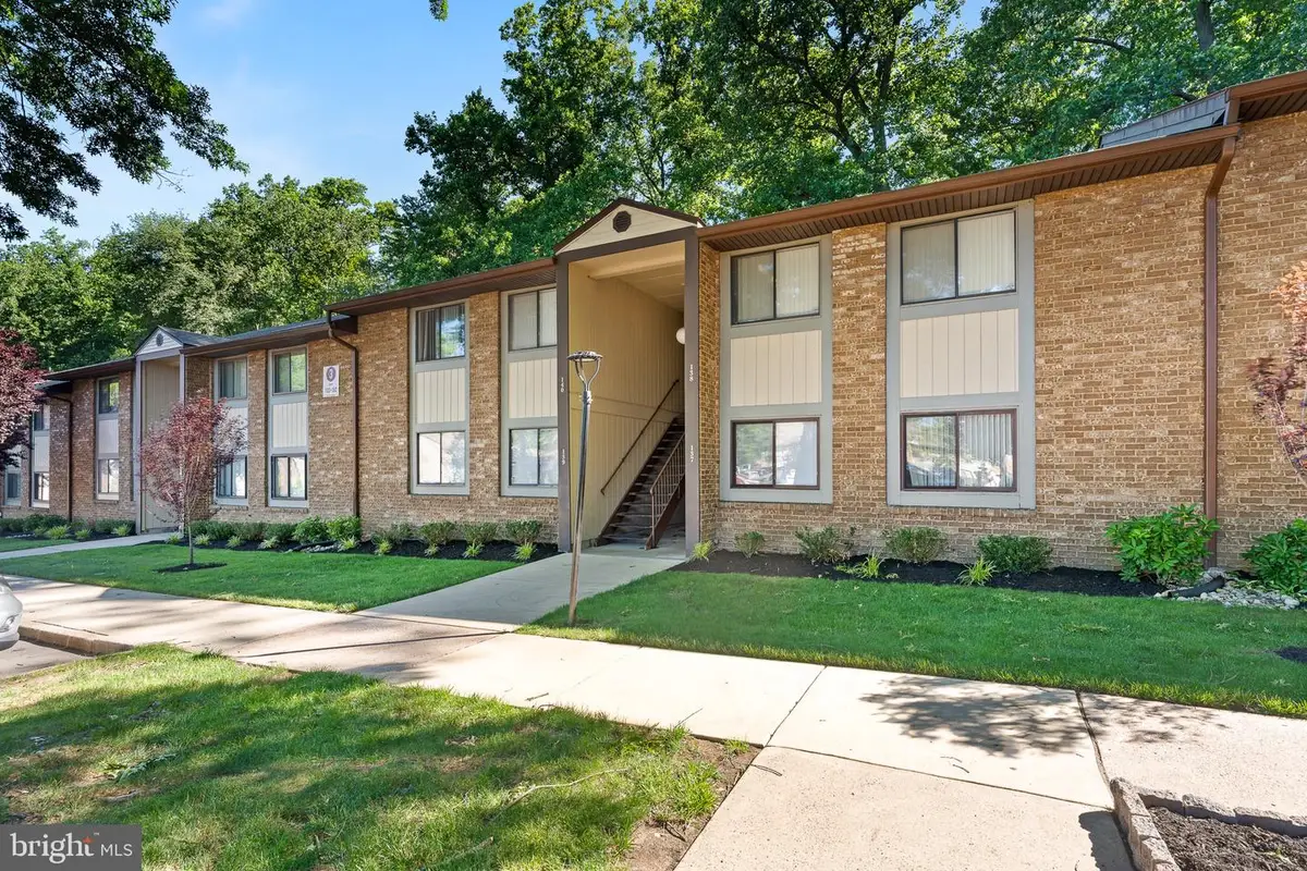 115 E Kings Hwy ##140, Maple Shade, NJ 08052 - #1