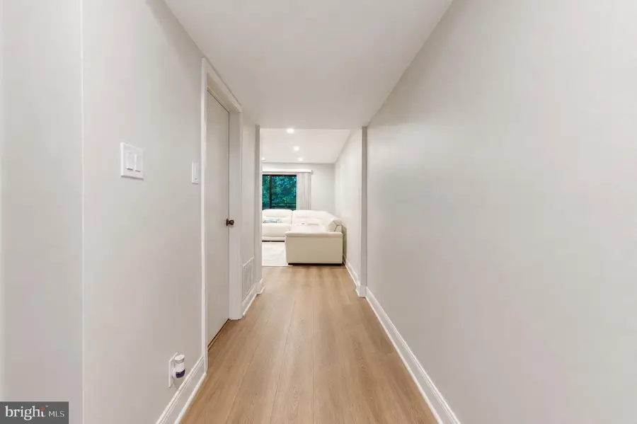 115 E Kings Hwy ##140, Maple Shade, NJ 08052 - #2