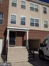 35 Creekside Way, BURLINGTON, NJ 08016