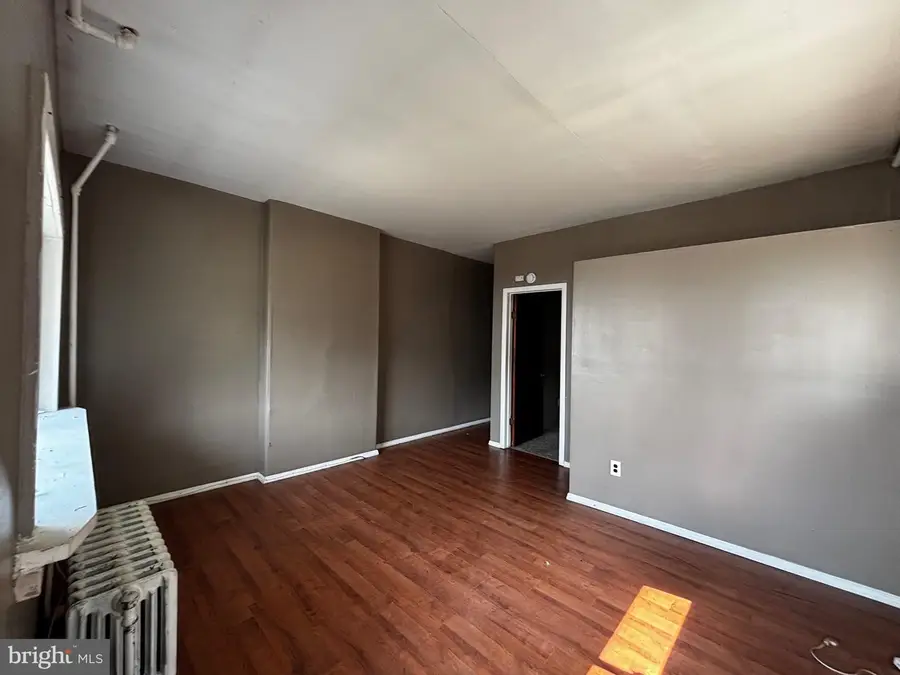 50 W Monroe St, Mount Holly, NJ 08060 - #3