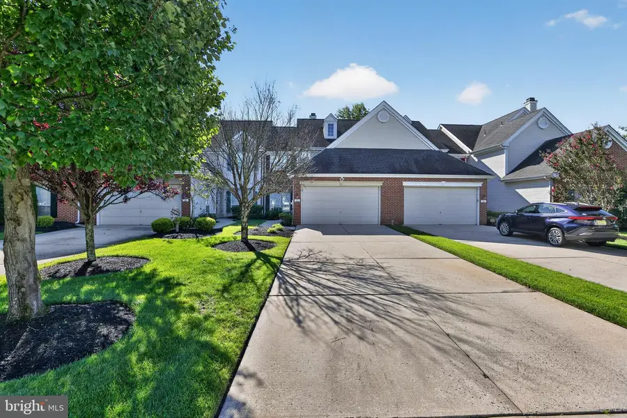 13 Grand Banks Cir, Evesham, NJ 08053 - #2