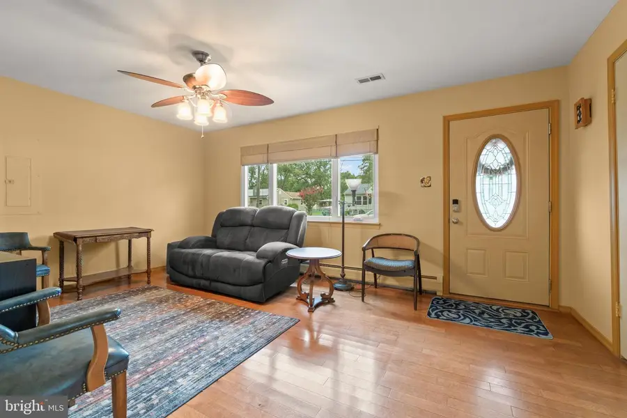 109 Spruce Blvd, Browns Mills, NJ 08015 - #3