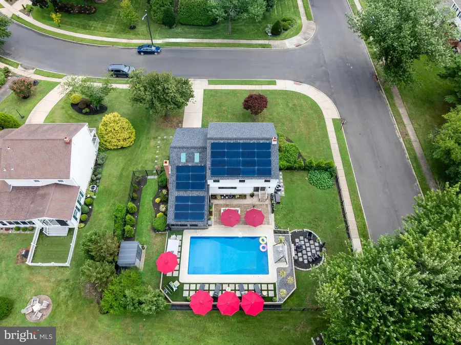 21 Sequoia Dr, Cinnaminson, NJ 08077 - #3