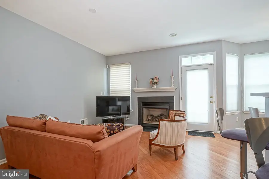 311 Lisa Way, Cinnaminson, NJ 08077 - #3
