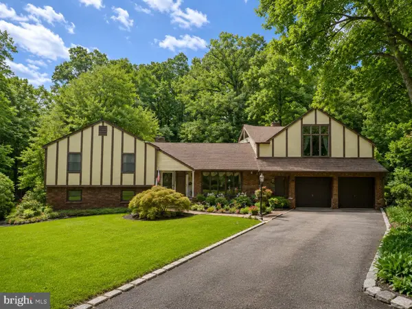 494 Arneys Mt Birming, PEMBERTON, NJ 08068
