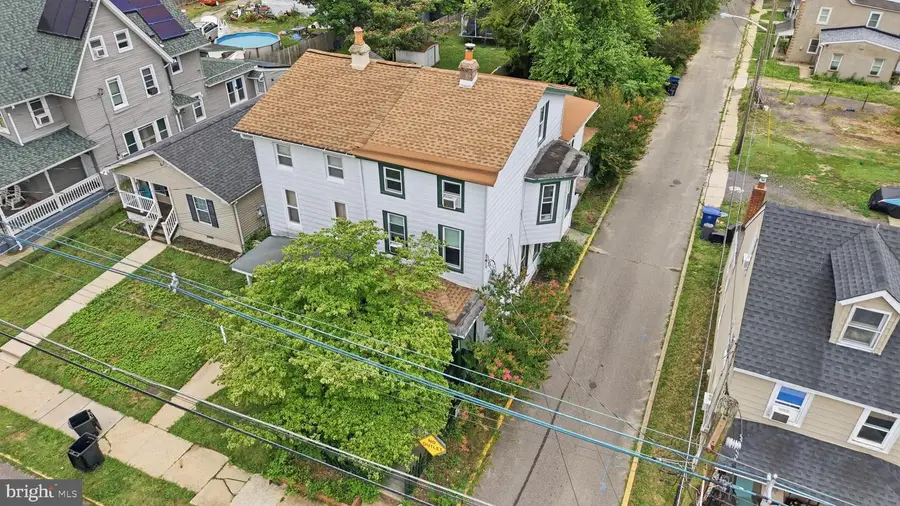 236 Washington St, Mount Holly, NJ 08060 - #2