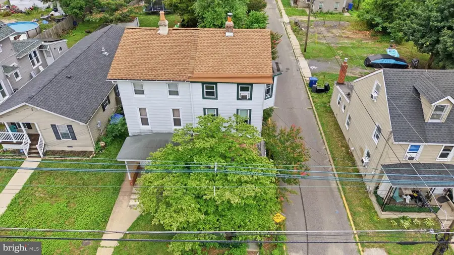 236 Washington St, Mount Holly, NJ 08060 - #3