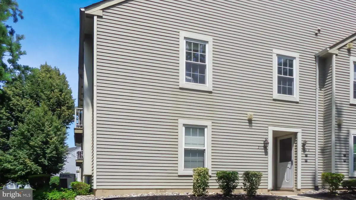 3513a Neils Ct, Mount Laurel, NJ 08054 - #1