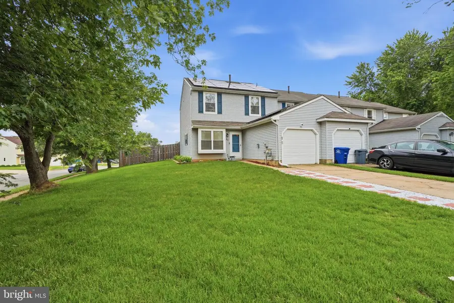 86 Rolling Hills, Westampton, NJ 08060 - #2
