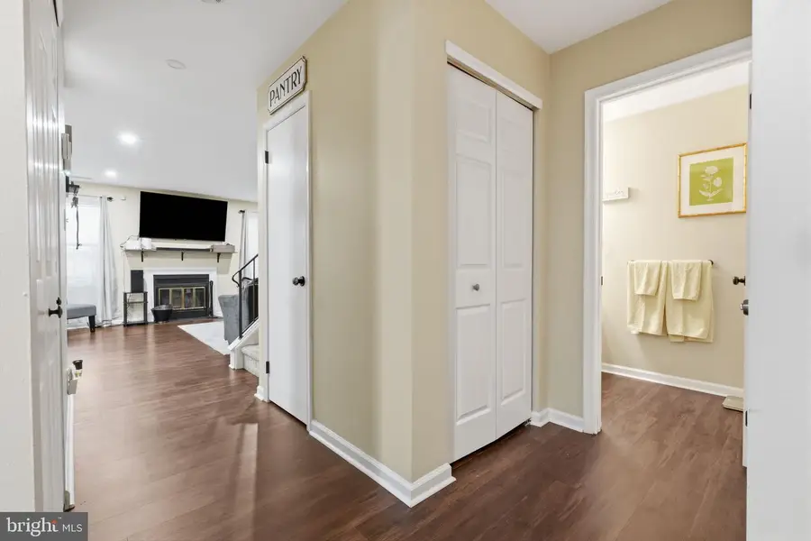 86 Rolling Hills, Westampton, NJ 08060 - #3