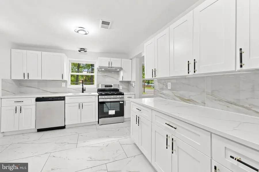 185 Rancocas Rd, Mount Holly, NJ 08060 - #3