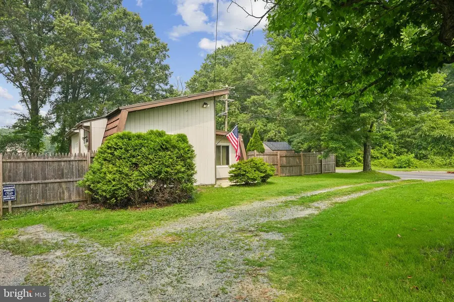 566 Hartford Rd, Mount Laurel, NJ 08054 - #3
