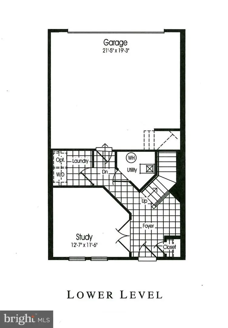 6 Fox Ct, Delanco, NJ 08075 - #2