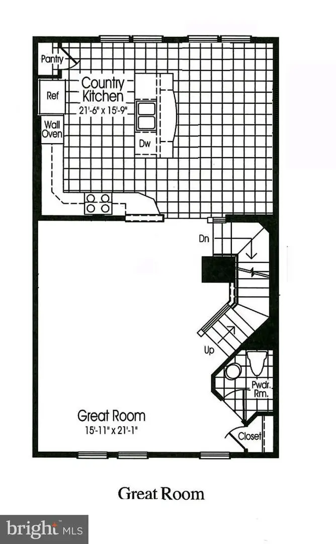 6 Fox Ct, Delanco, NJ 08075 - #3