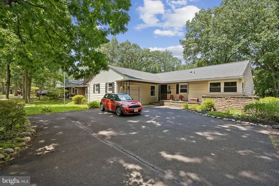 91 Pancoast Blvd, Delran, NJ 08075 - #2