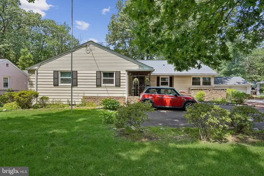91 Pancoast Blvd, Delran, NJ 08075 - #3