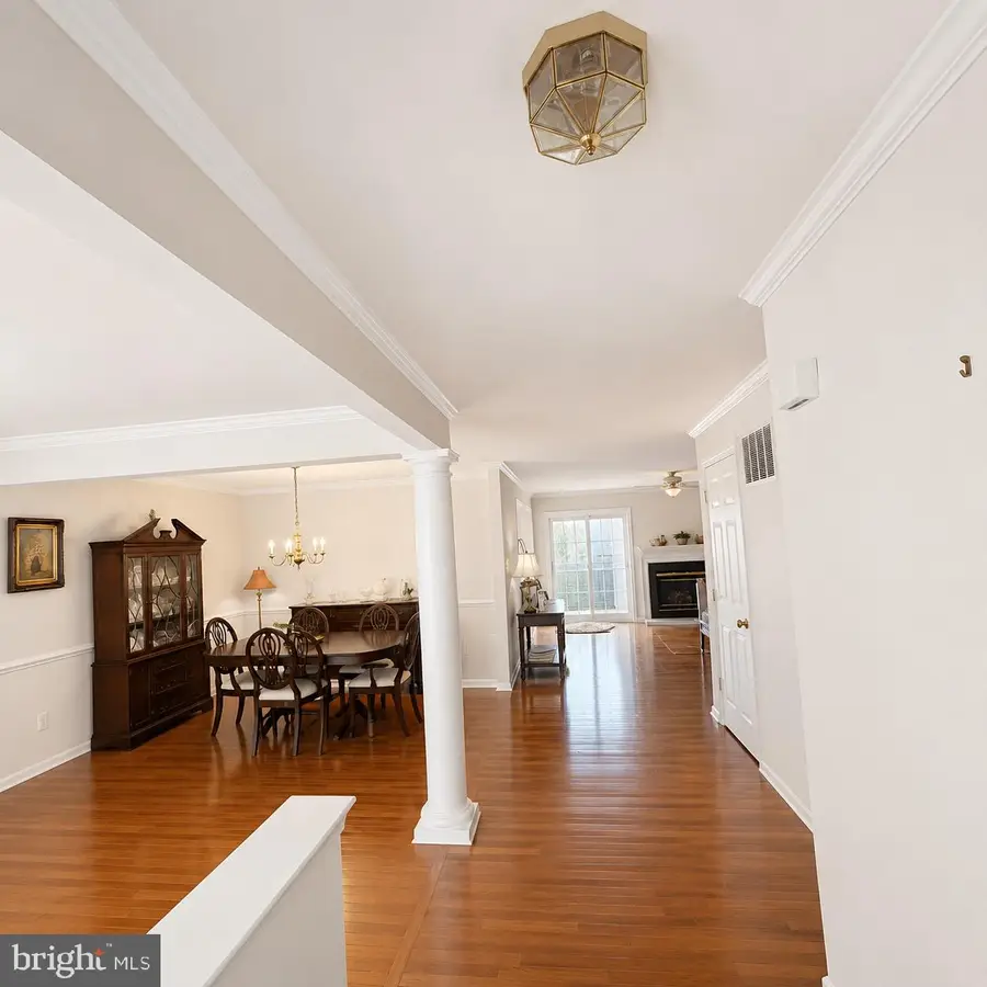 11 Hogan Way, Moorestown, NJ 08057 - #3