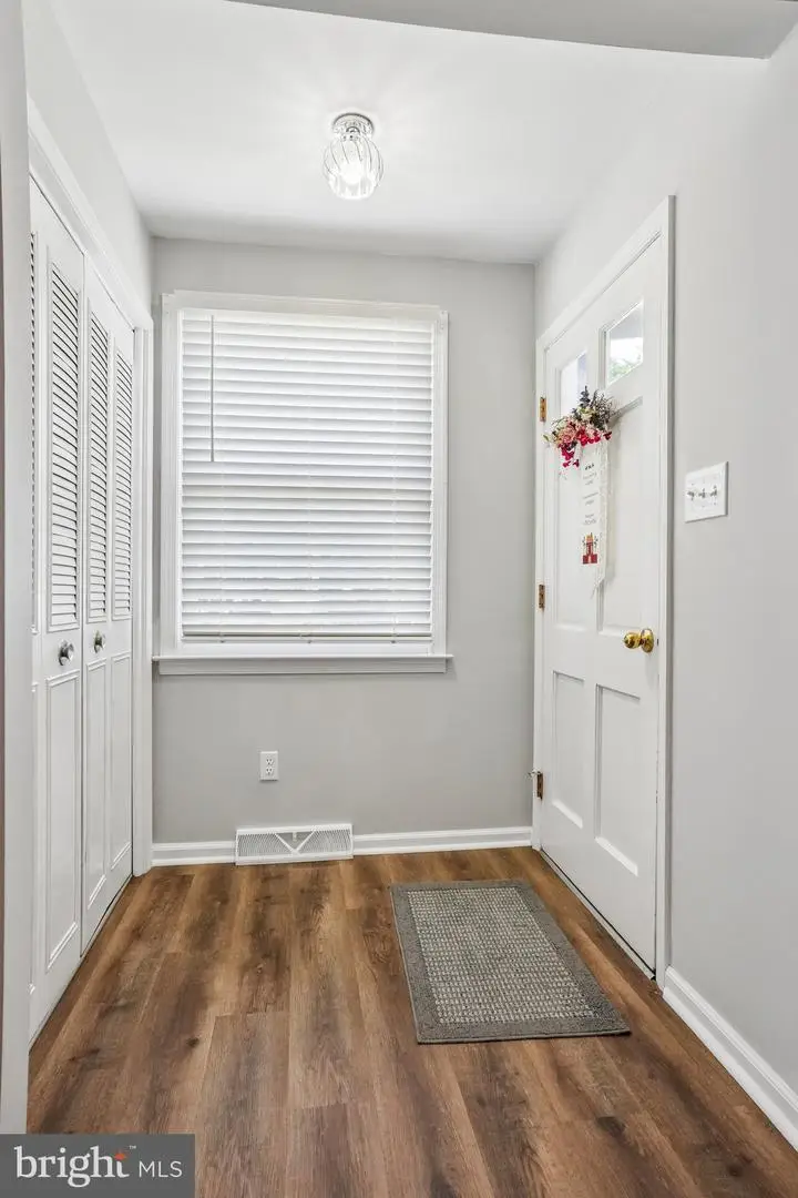 6 Woodland Ave, Medford, NJ 08055 - #2
