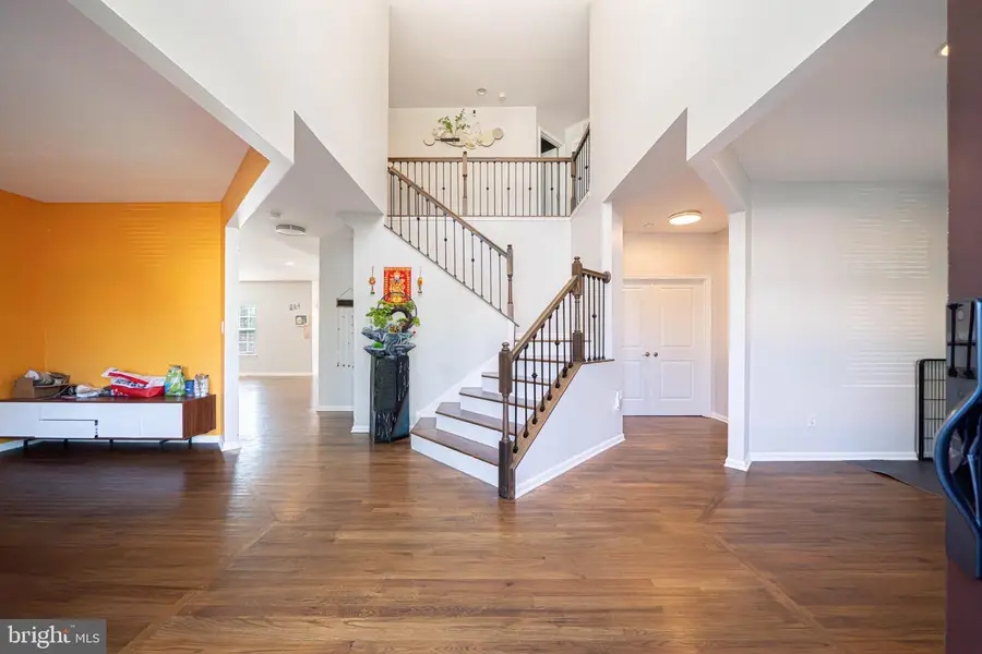 23 Carrington Way, Marlton, NJ 08053 - #3