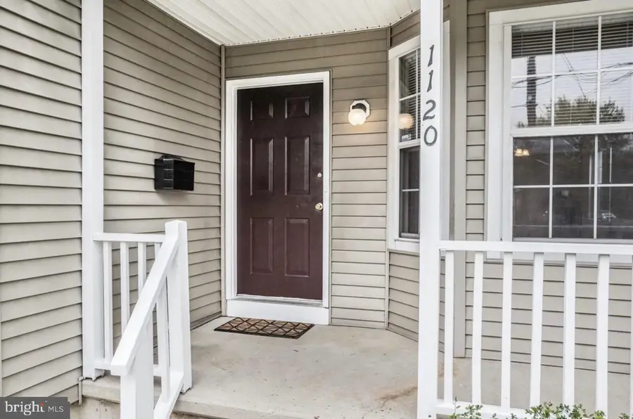 1120 Lambert Dr, Westampton, NJ 08060 - #2