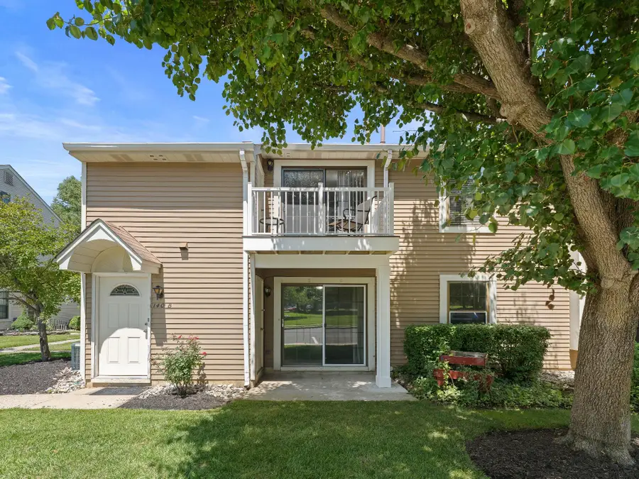 139 Bradford Ct, Mount Laurel, NJ 08054 - #2