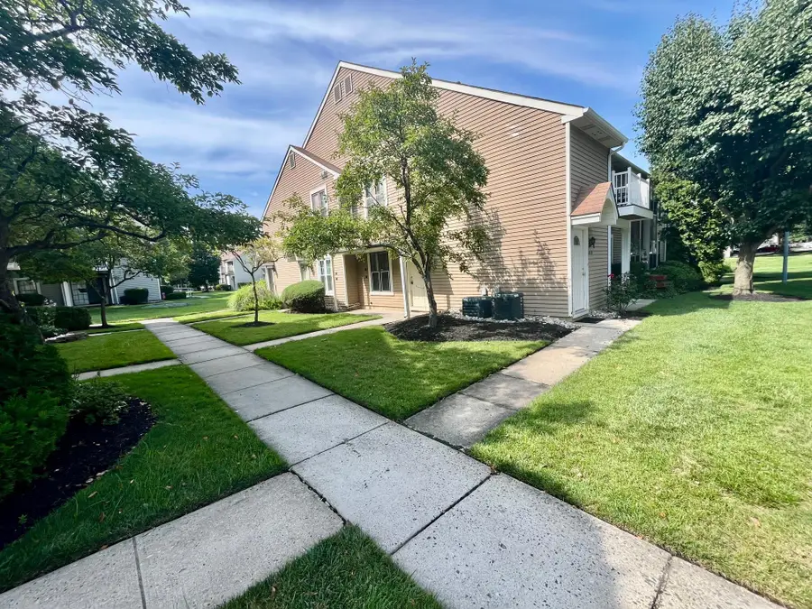 139 Bradford Ct, Mount Laurel, NJ 08054 - #3