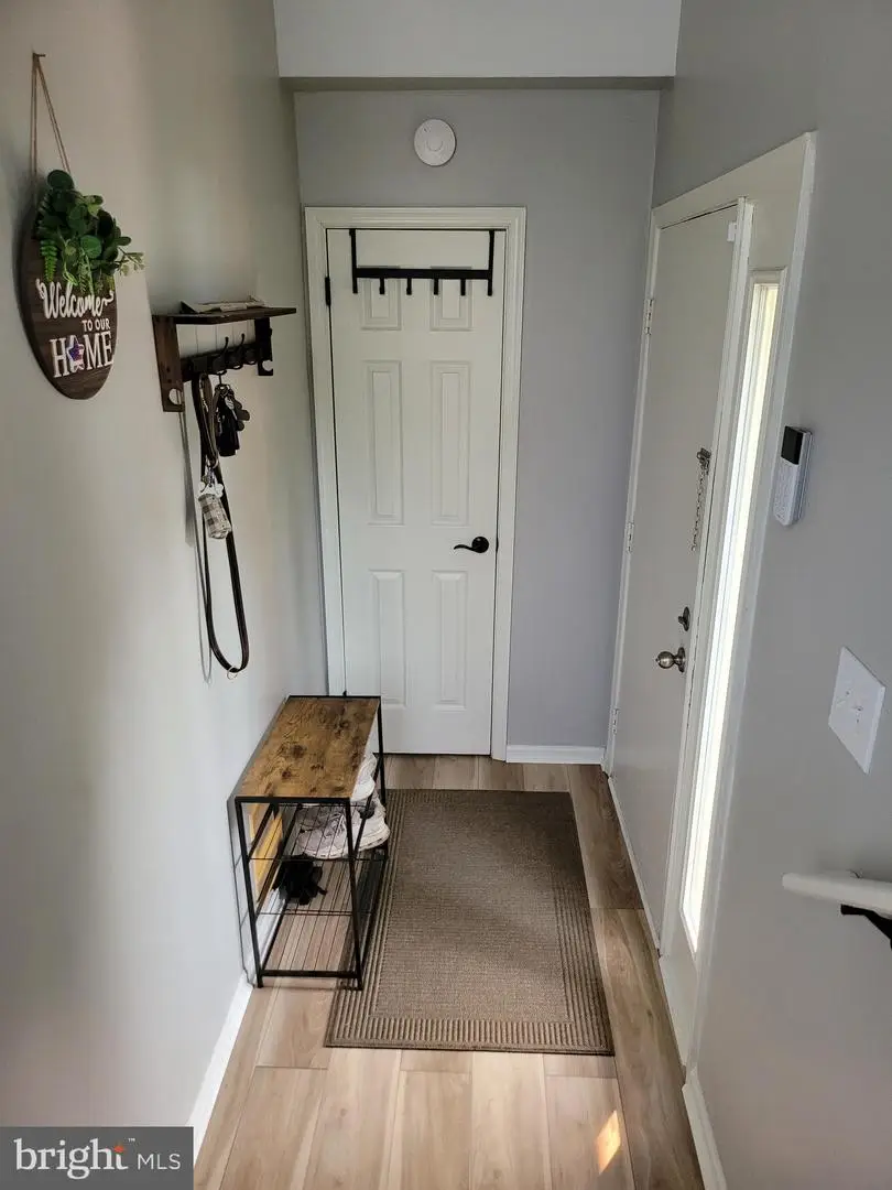 180 Woodlake Dr, Marlton, NJ 08053 - #2