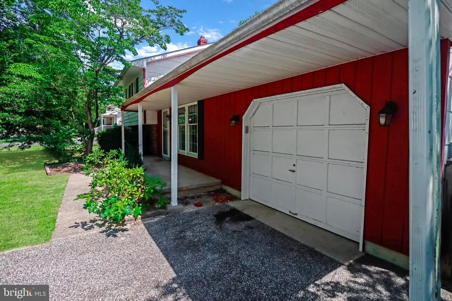 90 Indian Mills Rd, Shamong, NJ 08088 - #3